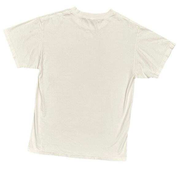 Free People X Daydreamer Led Zeppelin Electric Magic Weekend Tee - Picture 5 of 5